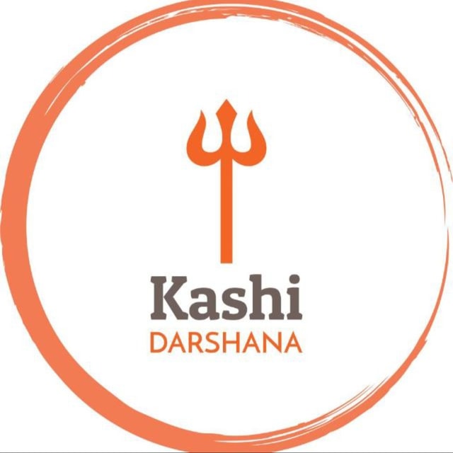Kashi