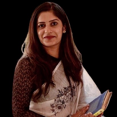 Ashwini