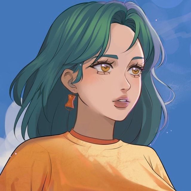 Houria