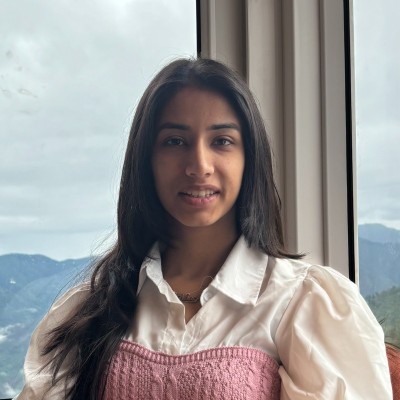 Naaz