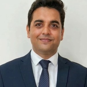 Shivam