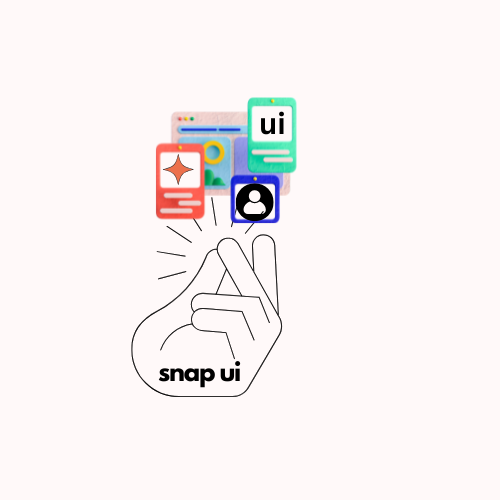 snap