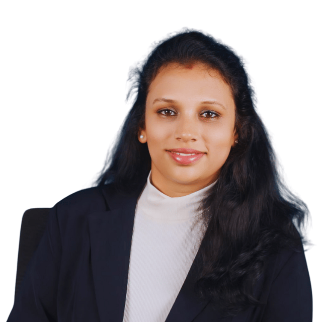 Deepa