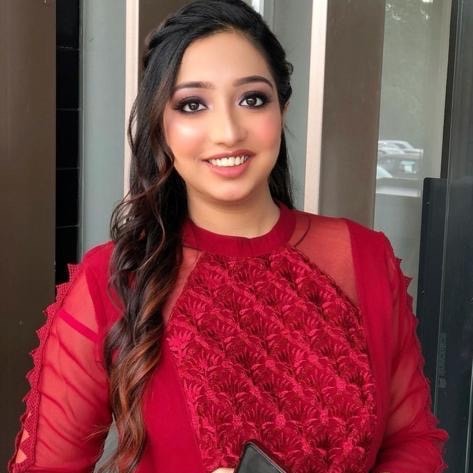 priyadeep