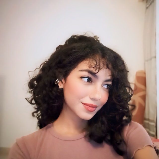 Keren
