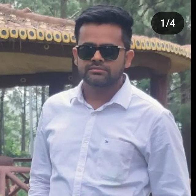 Alok