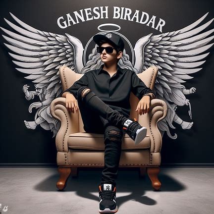Ganesh