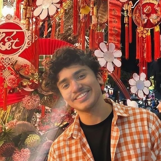Anurag