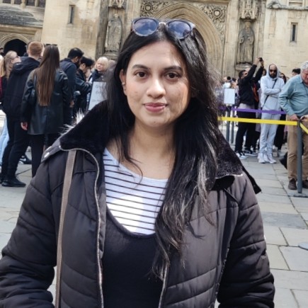 Kavya