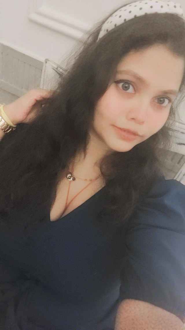 Puja