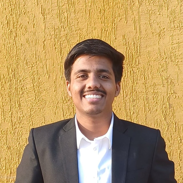 Sanskar