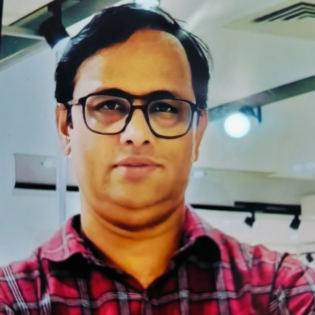 satyabrata