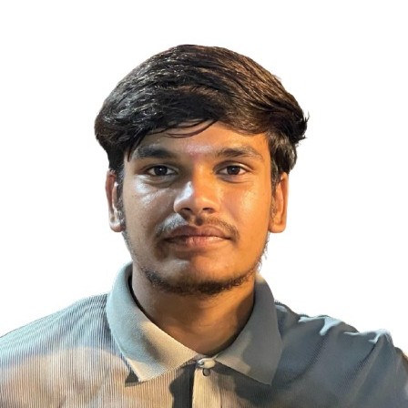 Gajendra
