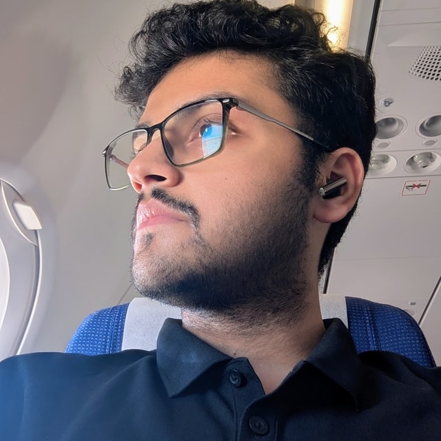 Jai