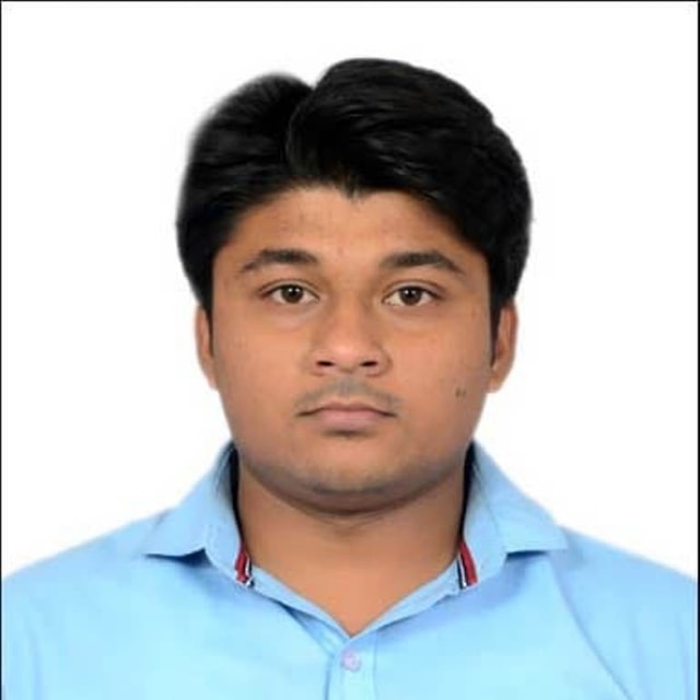 CA AHMAD