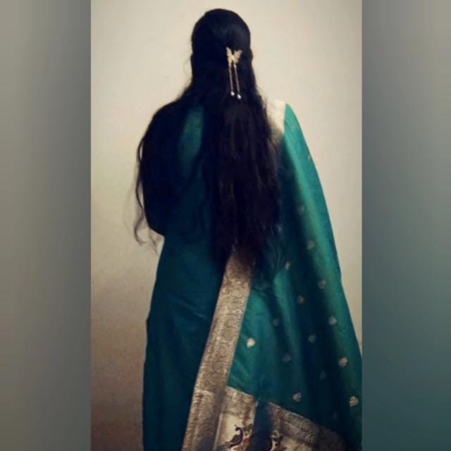 Vedic