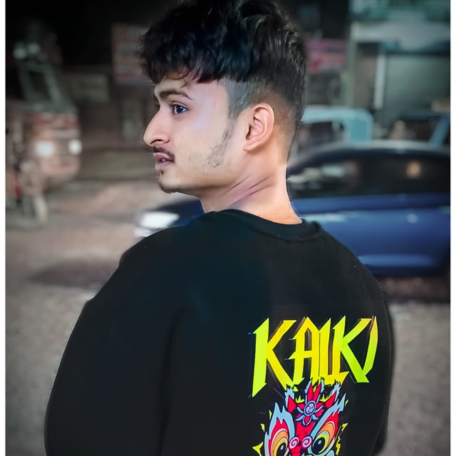 Neeraj