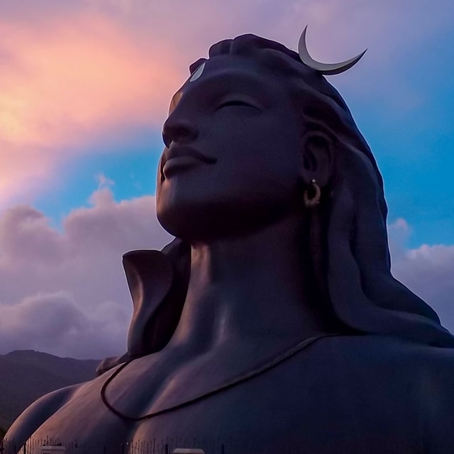 Sairam Krishna