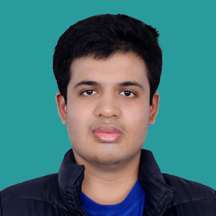 Mihir