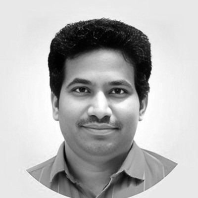 balasubramanyam