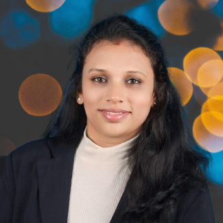 Deepa