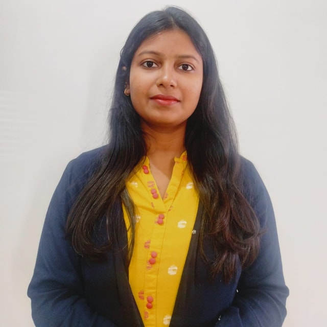 Deeksha