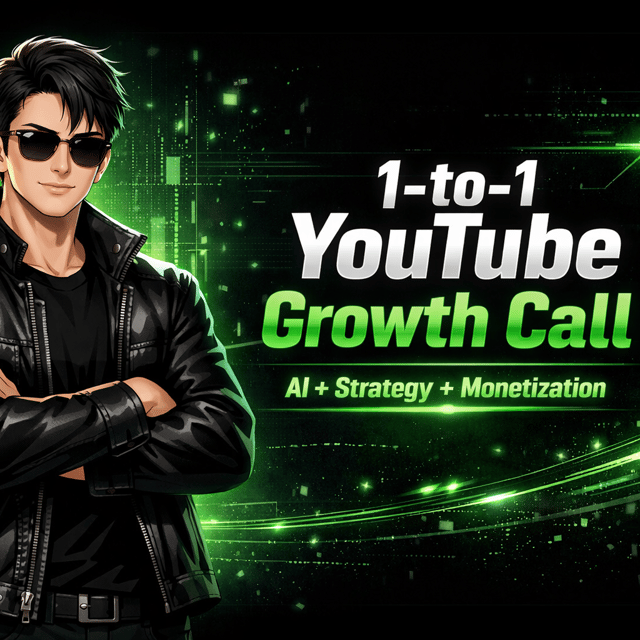 doc-thumbnail