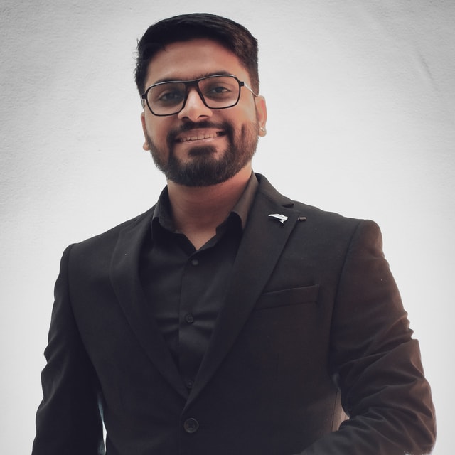 Sourav