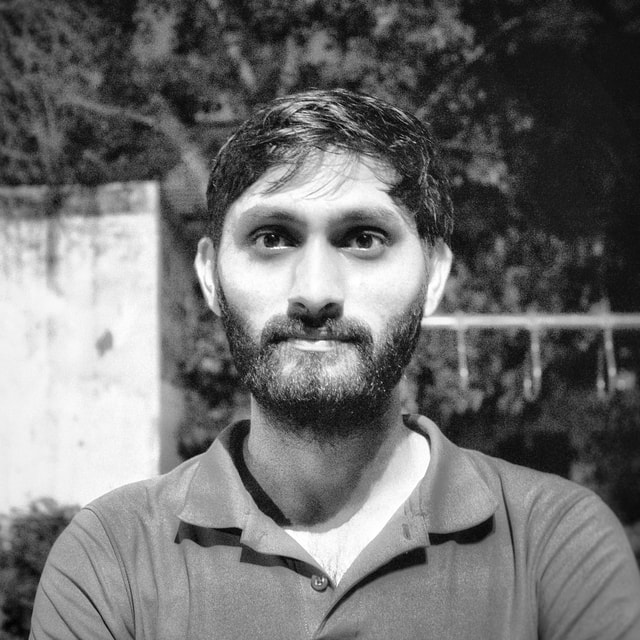 Pankaj