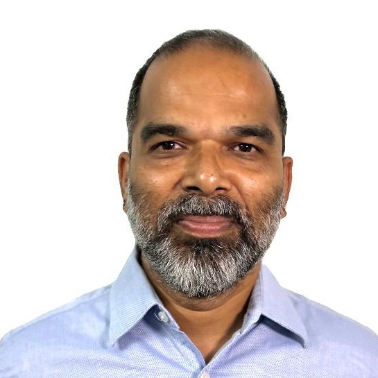 Sankarganesh