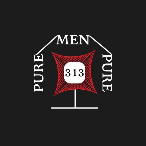 pure