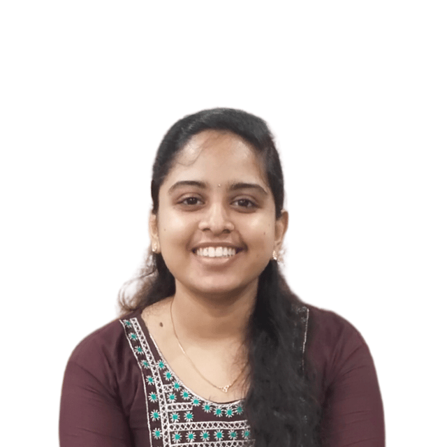 preethi