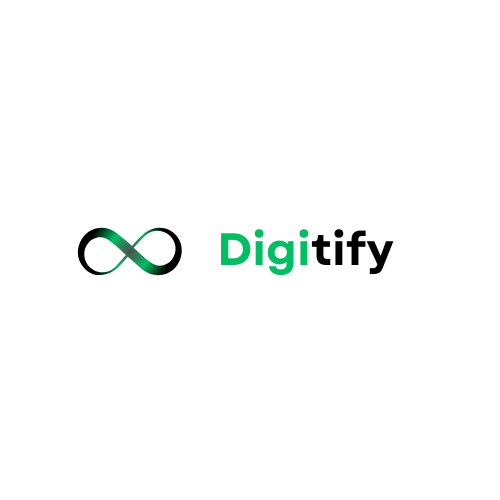 Digitify