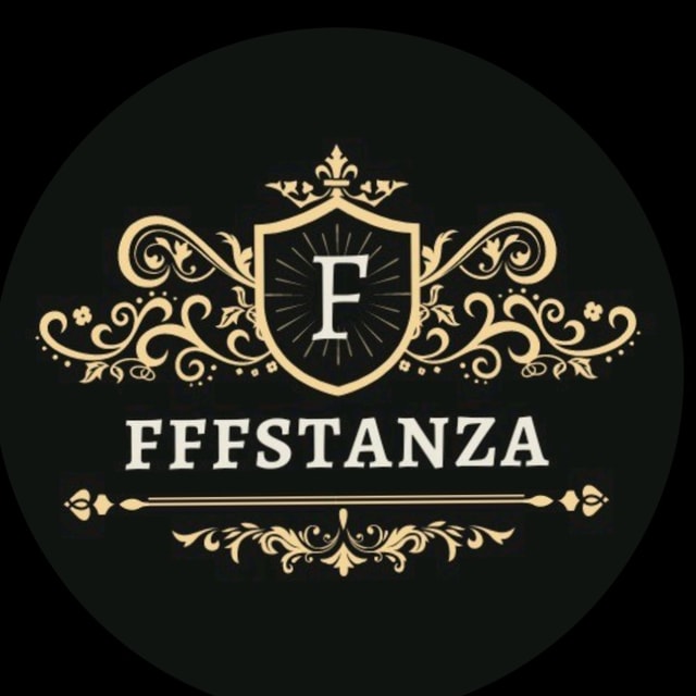 FFF