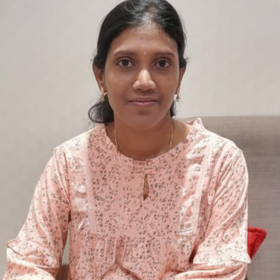 praveena