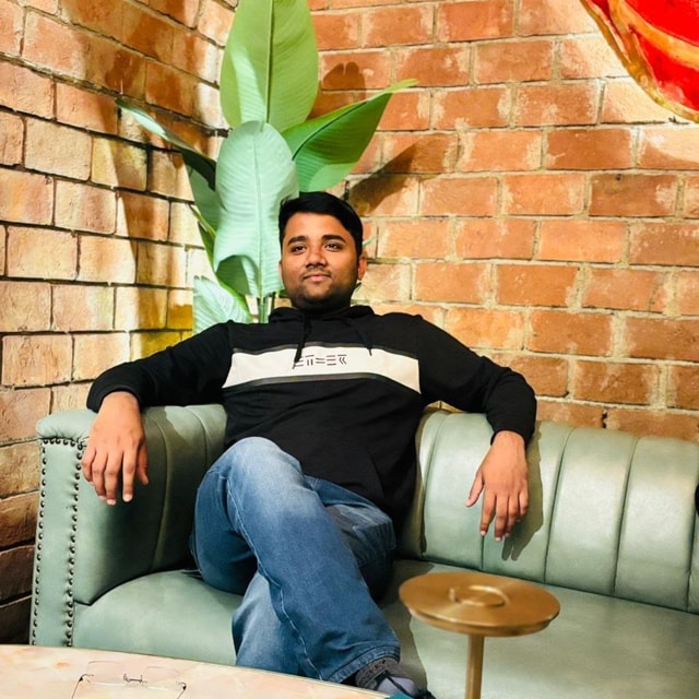 Vishnu