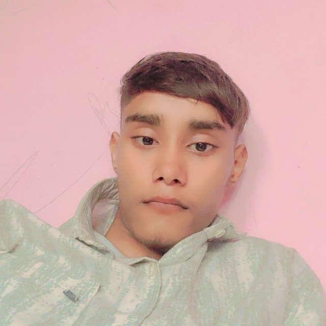 Suraj