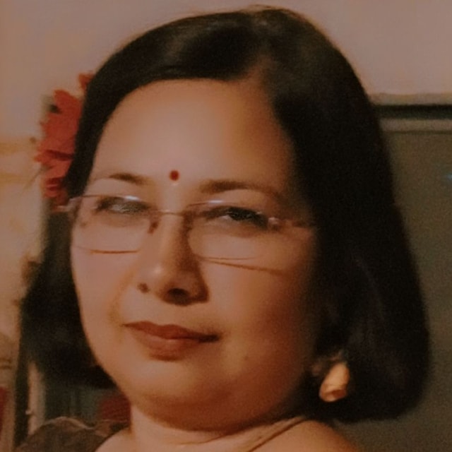 Pragya