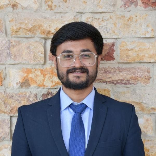Mayank