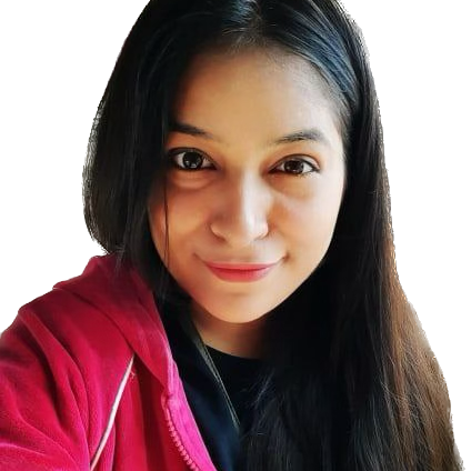 Sunidhi