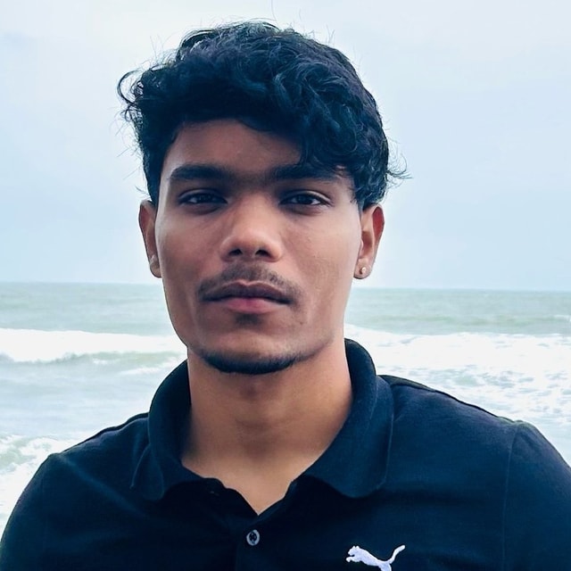 sohan