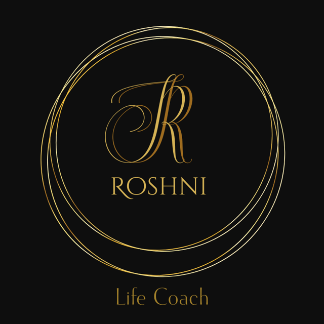 Roshni