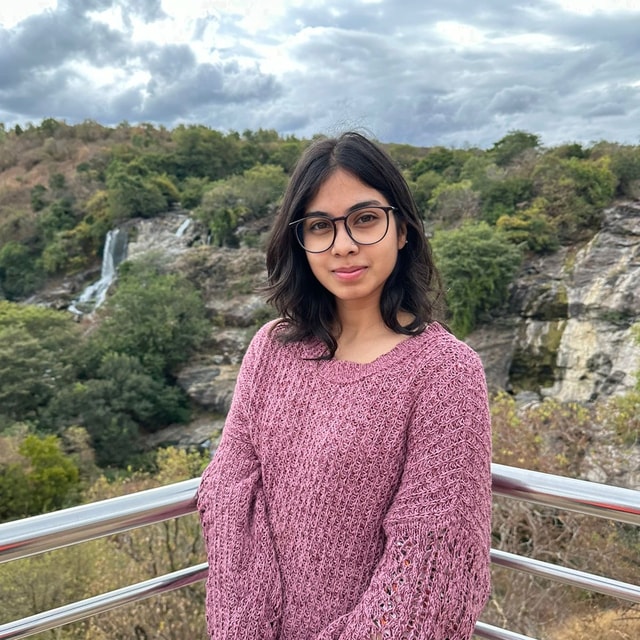 Vidyutha