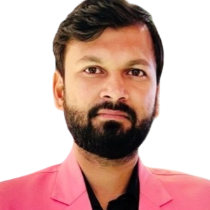 Gourav