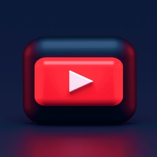doc-thumbnail