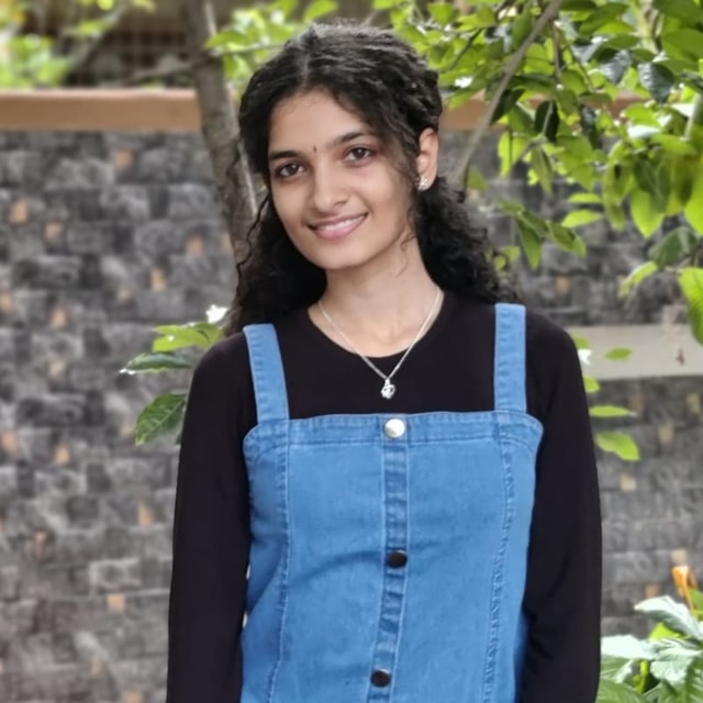 Chaitra