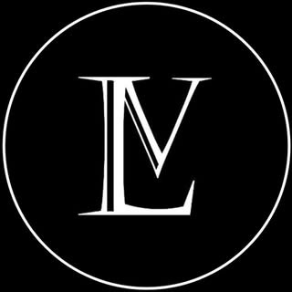 Luxuri