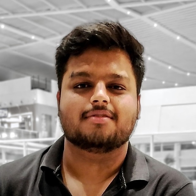 Saksham