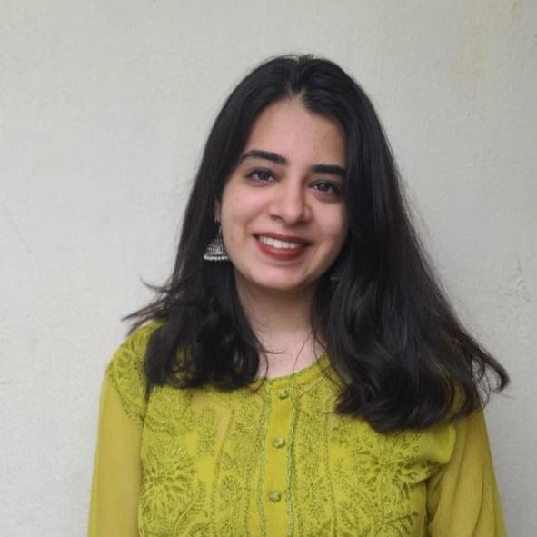 Smriti