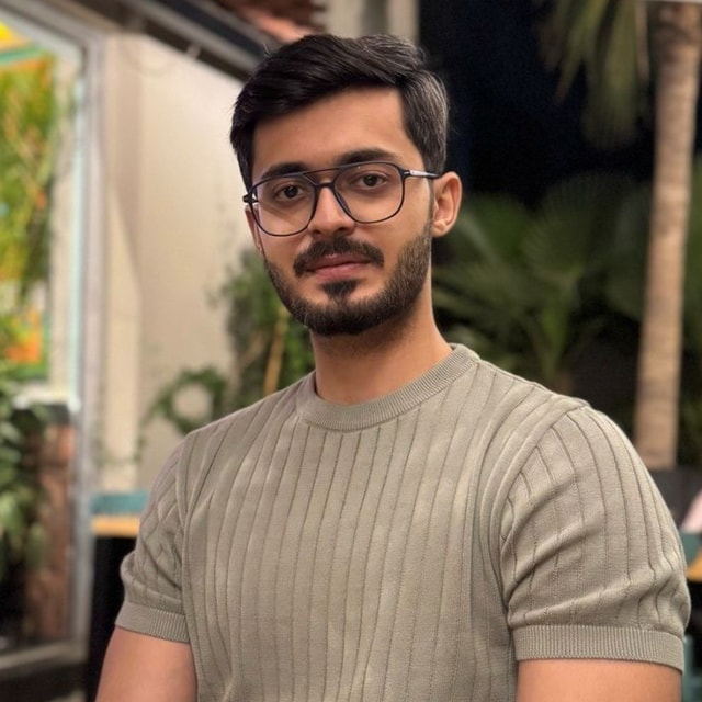 Adnan
